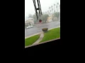 Pomona weather strong wind