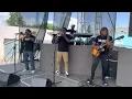 Bunji Garlin - Big Bad Soca