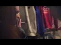 Download Lagu MARWAN PABLO - SINDBAD (Official Video Clip) | (مروان بابلو - سندباد (فيديو كليب