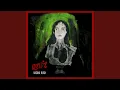 Download Lagu It Girl