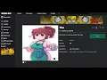 How to find a Roblox decal image with only the ID As well as the In s and out s of Roblox decals