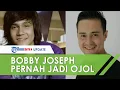 Download Lagu Bobby Joseph Pemeran \