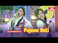 Download Lagu Pujaan Hati - Duo Manja (Official Karaoke)