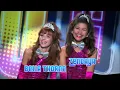 Shake It Up | Theme Song 🎶 | Disney Channel UK