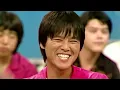 「ダンシング・オールナイト」Dancing All Night (Full) 🔶 もんた&ブラザーズ Monta & Brothers