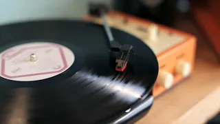 Shaf Ahmed Sudanese Relaxing Study Music موسيقى سودانية للإسترخاء والدراسة 