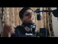 Download Lagu Love Nwantiti (Hindi Version)