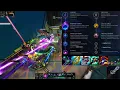 LOL - League Of Legends