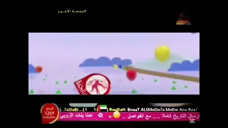 طيور الجنة   إبداع بلا حدود دندنها