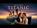 Download Lagu Titanic (1997) Movie | Leonardo DiCaprio, Kate Winslet, Billy Zane, Kathy Bates | Review \u0026 Facts