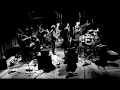 Download Lagu Spoon - \