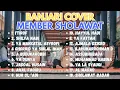 Download Lagu BANJARI COVER || MEMBER SHOLAWAT || SYUKAROL MUNSYID || MUHIBBUS SHOLAWAT