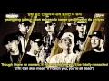 YGGR (연결고리) SMTM Remix [English Sub + Romanization + Hangul]