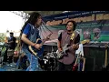 Download Lagu RAFI GIMBAL DA4 | BUJANGAN (Cover) H. RHOMA IRAMA