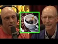 What Michael Pollan Learned from Quitting Caffeine for 3 Months