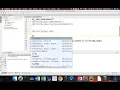 Biopython practical example Sequence object