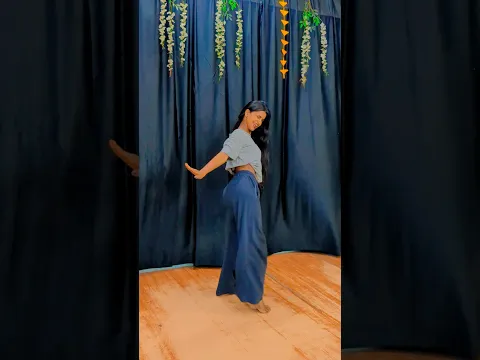 Kalyani 🔥 #trending #dancewithrekha #bollywooddance #indiandance #viraldance2026 #meta #1billionview