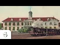 Download Lagu Suasana Jakarta tahun 1941 - Jalanan Batavia Tempo Dulu [ID SUB]