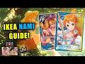 Download Lagu THE NAMI GUIDE IS HERE!