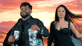 Nicusor Vulcanu - Am cea mai tare gagica [Official Video] 2026