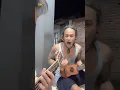 Lagu Sisa purnama cipt. Yanrasta \u0026 Andri