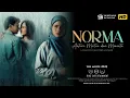 Download Lagu #filmbioskopindonesia #filmhoror  II NORMA II FILM HOROR BIOSKOP INDONESIA 2025 II FILM VIRAL 2025