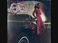 G.Q. - Disco Nights (Rock Freak) [Disco]