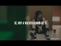 Download Lagu Run Away ㅡ TAEYONG 【sub español】