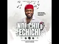 Download Lagu NDI CHILI ECHICHI IGBO BY ONYEOMA TOCHUKWU NNAMANI NWAEZE