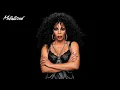 Lagu Donna Summer – Hot Stuff (Metal Cover)