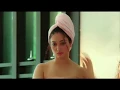 Download Lagu Tamanna Bhatia Towel Hot Scene | Tamanna Bathing Vedio | Akhilesh Creations |