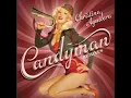 Candyman (Enhanced Audio) - Christina Aguilera