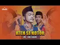 Download Lagu ATEH SE KOTOR ( BAHASA MADURA ) FANI FAUZAN _ MAJELIS PEMUDA BERSHOLAWAT AT-TAUFIQ