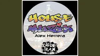 house muzik