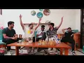 Hum toh loole hai part 2 chorus: ARPIT BALA | DANK RISHU | SUNRAYBEE | JAIYASH | BHAPPA