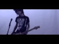Lagu A Candlelit Dinner With Inamorta - Asking Alexandria (fan made music video)