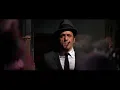 Hey Big Spender-Sweet Charity--Extended HD clip--FOSSE!