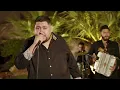 Victor Eme & Jesus Chairez - De Botas Y Sombrero (En Vivo)