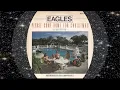 Lagu Eagles 1978 Please Come Home For Christmas