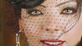 سمر   طاح الحطب                       سمر       دندنها
