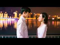 Download Lagu [Playlist] Find Yourself Drama OST FULL Album