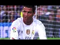 DON'T QUIT, IT'S POSSIBLE ! - Football Motivation - Inspirational Video - Nihaldinho Official