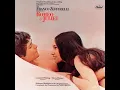 Romeo's Foreboding And The Feast At The House Of Capulet (Meeting Of Romeo & Juliet) / What Is A Youth - Nino Rota, Glen Weston, Leonard Whiting & Olivia Hussey