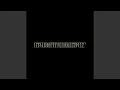 Cut Album Version