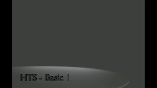 HackThisSite - Basic 1