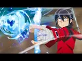 Download Lagu Top 5 New Isekai Anime to Check Out This [Season/Year]