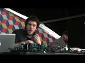 Illum Sphere (UK) @ Sonar Barcelona 2011
