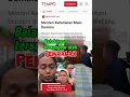 Download Lagu BALAK ENAM TERSUNGKUR OLEH PEMBALAK