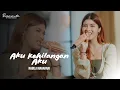 AKU KEHILANGAN AKU - Nabila Maharani (Roommate by Nabila Maharani)