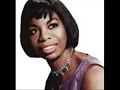 Nina Simone - Here Comes The Sun